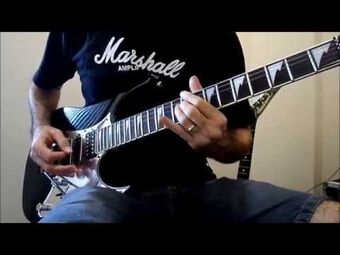 Ibanez rg350ex shop