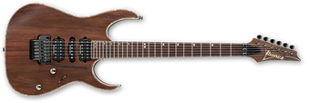RG870RWZ | Ibanez Wiki | Fandom