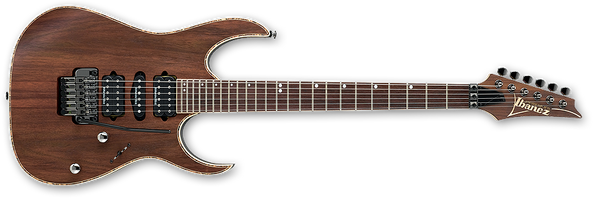 美品 IBANEZ RG870RWZ アメリカ/ヨーロッパ販売モデル - メルカリ