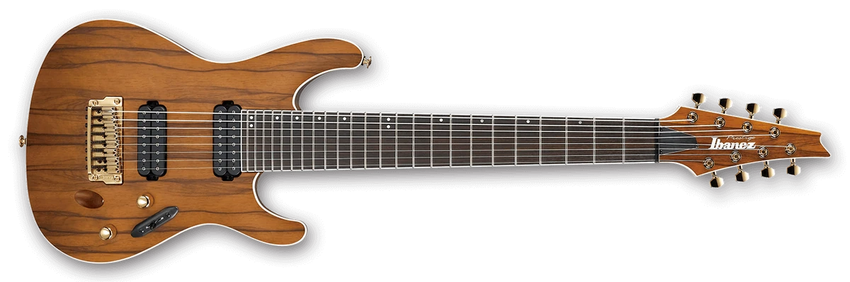 S5528LW | Ibanez Wiki | Fandom