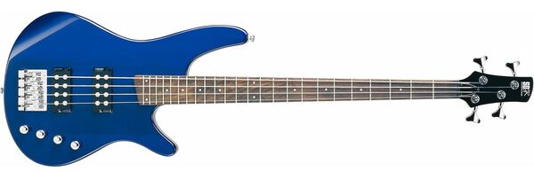 IBANEZ エレキベースSRX430 SRX430 | Ibanez Wiki | Fandom