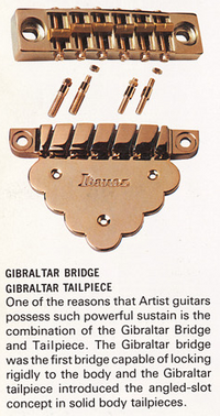 1982 Gibraltar bridge tailpiece description.png
