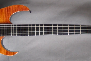 RG580 | Ibanez Wiki | Fandom