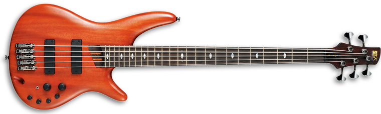 SR4005E | Ibanez Wiki | Fandom SR4005E | Ibanez Wiki | Fandom