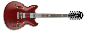 AS7312 | Ibanez Wiki | Fandom