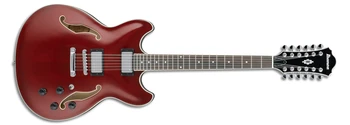 AS7312 | Ibanez Wiki | Fandom