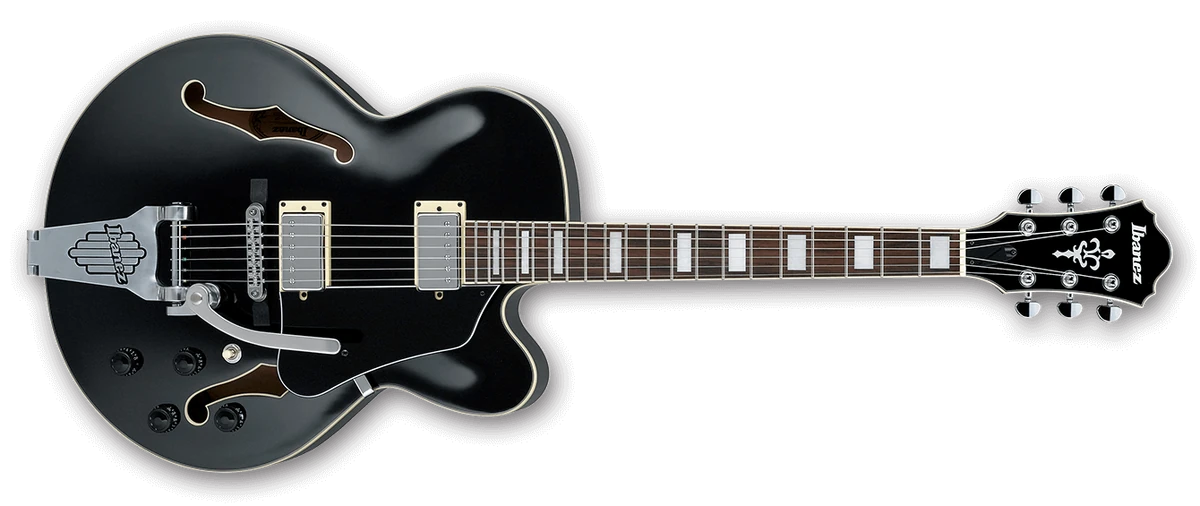 1200?cb=20190809153311