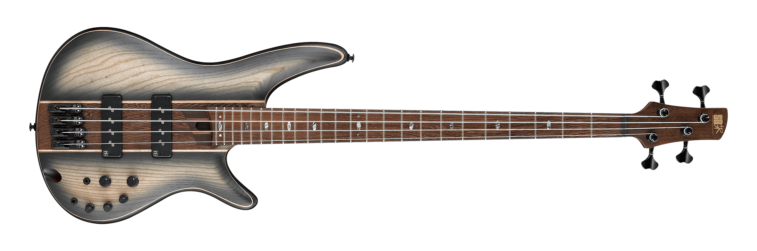 SR1340B | Ibanez Wiki | Fandom