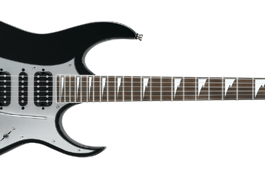 GRG150DX | Ibanez Wiki | Fandom