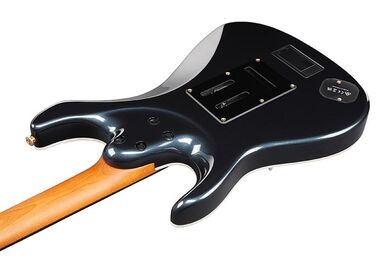 SR390GQ | Ibanez Wiki | Fandom