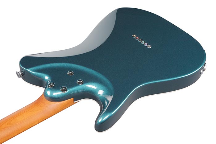 AZS2209 | Ibanez Wiki | Fandom