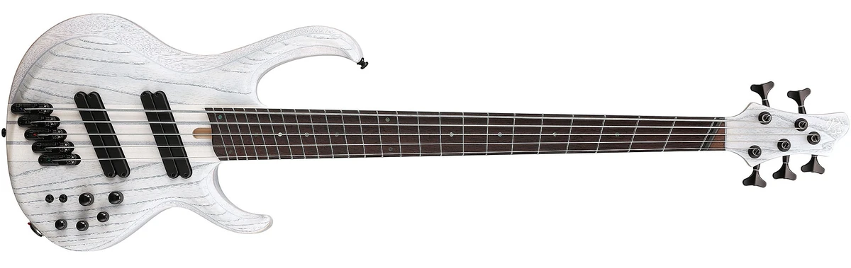 BTB865MS | Ibanez Wiki | Fandom