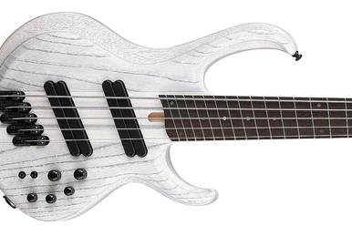 BTB845 | Ibanez Wiki | Fandom