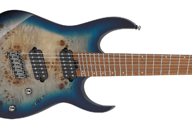 【IBANEZ】SRG470FMZ SRG470FMZ | Ibanez Wiki | Fandom