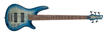 2025 SR405EQM SCB