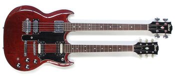 フォンテーヌ 2404 | Ibanez Wiki | Fandom