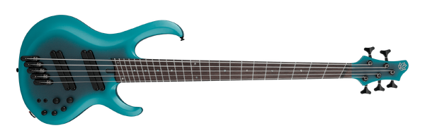 BTB605MS | Ibanez Wiki | Fandom