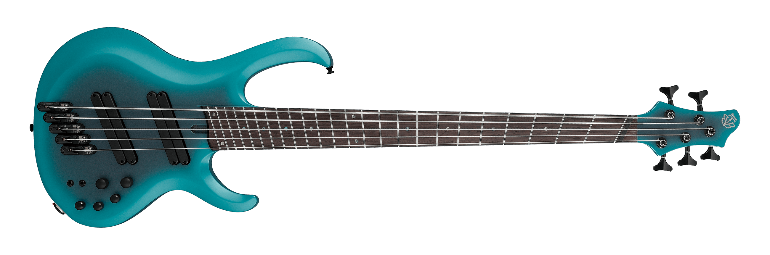 特価品セ BTB605MS | Ibanez Wiki | Fandom ベース