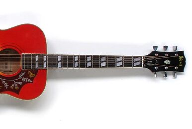 627 Ibanez Wiki Fandom