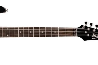 GSZ220 | Ibanez Wiki | Fandom