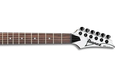 SRG450QMZD | Ibanez Wiki | Fandom