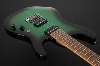 Ibanez msm100 deals