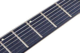 RGDR4527ET | Ibanez Wiki | Fandom