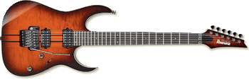 RGT320Z Ibanez Wiki Fandom