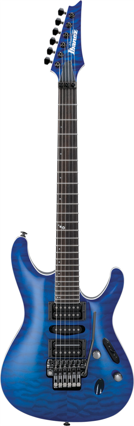 S5470Q | Ibanez Wiki | Fandom S5470Q | Ibanez Wiki | Fandom