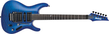 S5470Q | Ibanez Wiki | Fandom