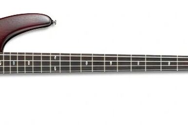 SR500FM | Ibanez Wiki | Fandom