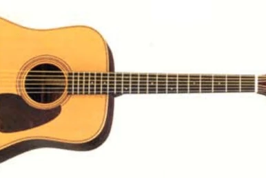 ギター Ibanez AW-100 Ibanez Artwood AW-100 acoustic-electric guitar made in Korea 2002