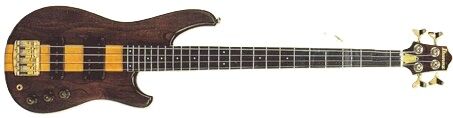 MC888 Ibanez Wiki Fandom