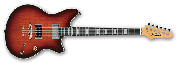 RC1320 | Ibanez Wiki | Fandom