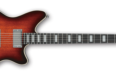 SRGEX1 | Ibanez Wiki | Fandom