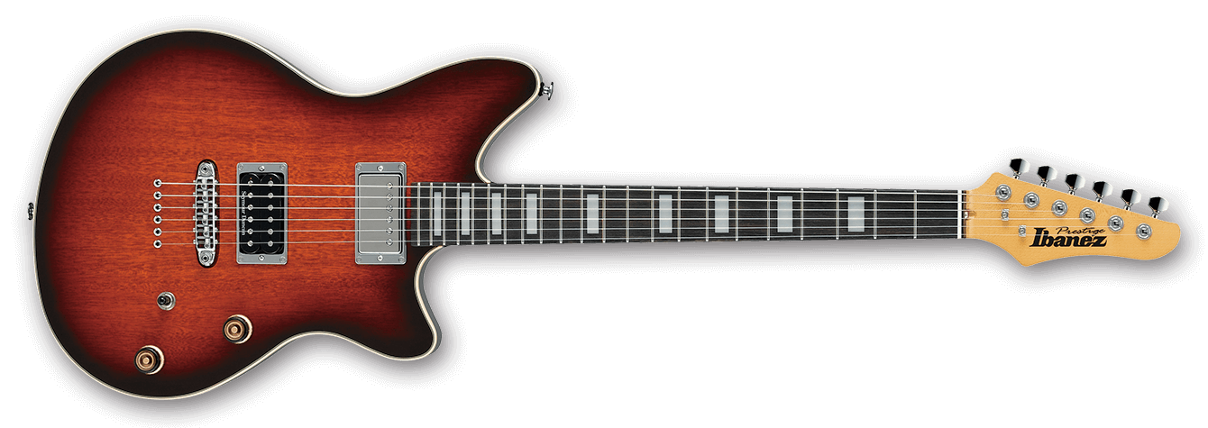 RC1320 | Ibanez Wiki | Fandom