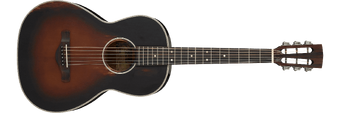 Ibanez avn11 outlet