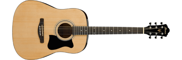 IJV50 Ibanez Wiki Fandom