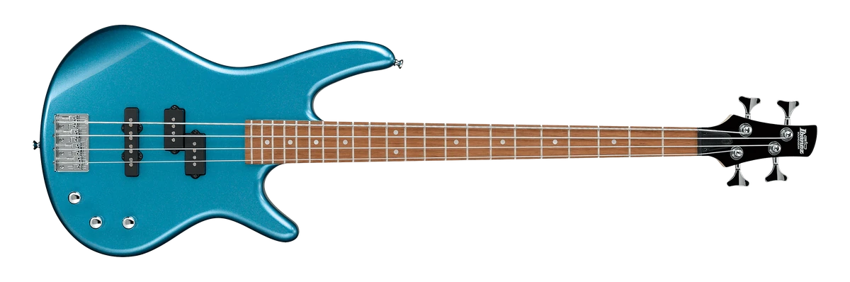 1200?cb=20210124020632