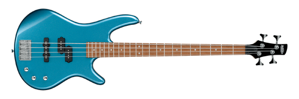 IJSR190N Ibanez Wiki Fandom