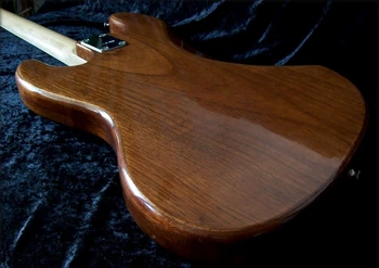 2376 | Ibanez Wiki | Fandom