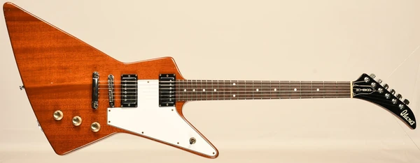 ギター 2459 (mahogany) | Ibanez Wiki | Fandom