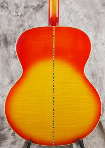 ♪ 2605 | Ibanez Wiki | Fandom