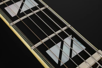 GB200 Inlays