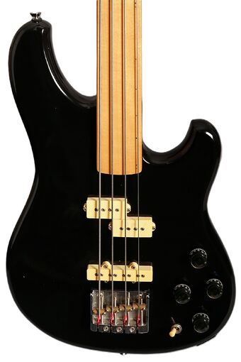RS840 | Ibanez Wiki | Fandom RS840 | Ibanez Wiki | Fandom