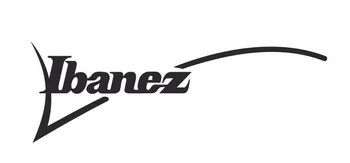 Ibanez Logo 1