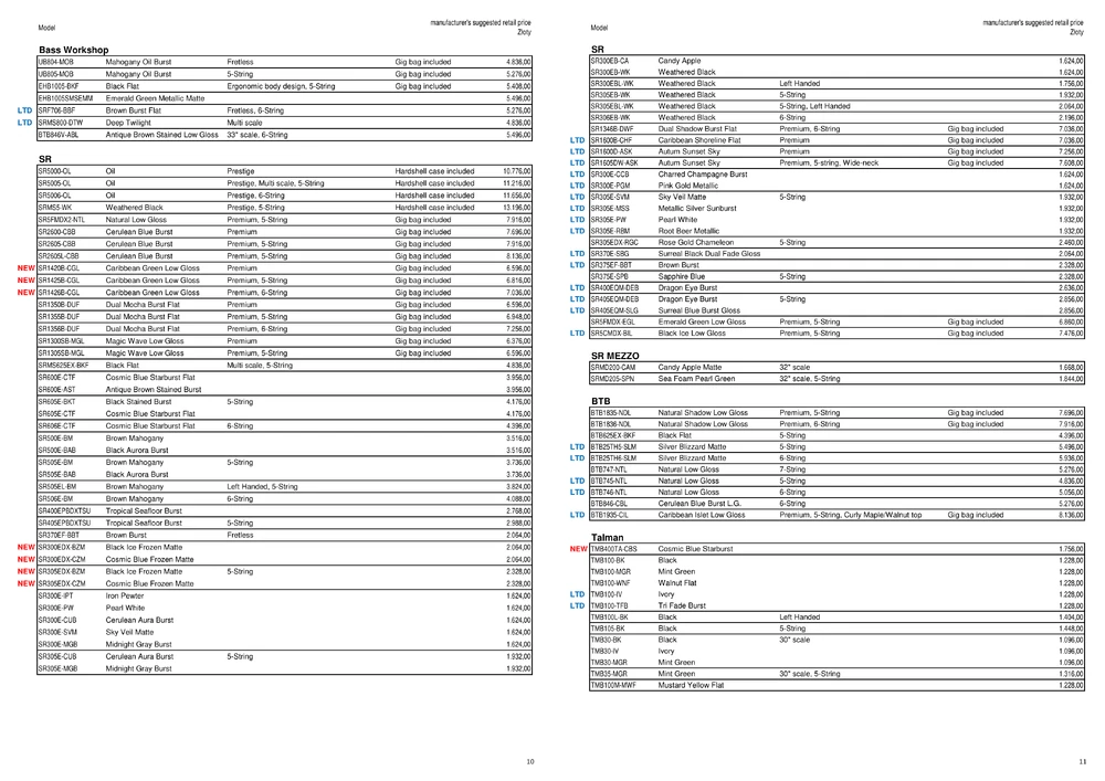 pp. 10–11