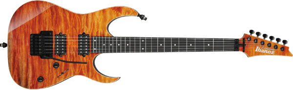 JPCS16 | Ibanez Wiki | Fandom