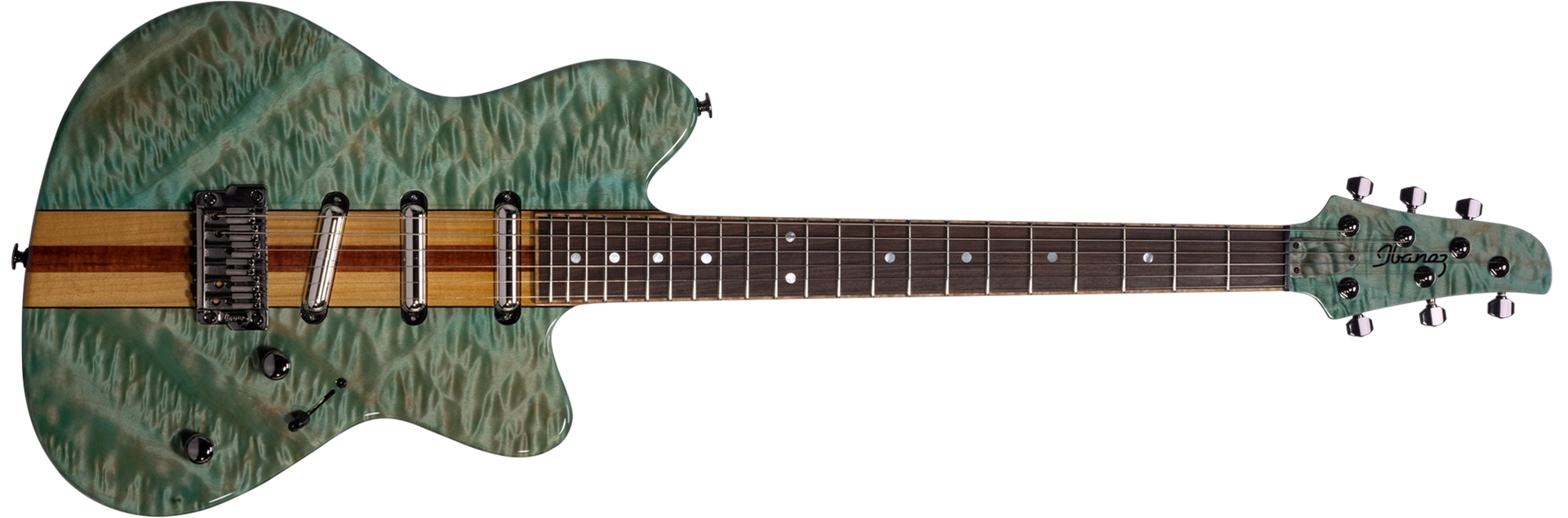 latest?cb=20220303165850