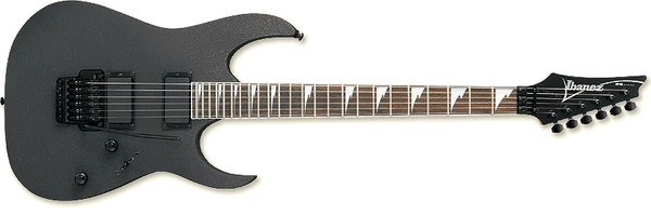 Ibanez RGR420EXジャンク品 RGR420EX | Ibanez Wiki | Fandom